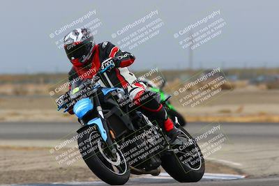 media/Nov-07-2022-Lets Ride (Mon) [[fbd0a82950]]/C Group/1040am (Sweeper)/